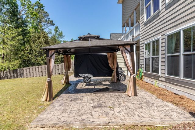 520 Jutland Way, Evans, GA 30809