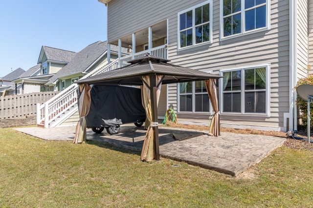 520 Jutland Way, Evans, GA 30809
