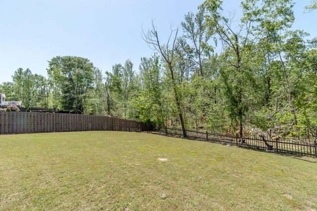 520 Jutland Way, Evans, GA 30809