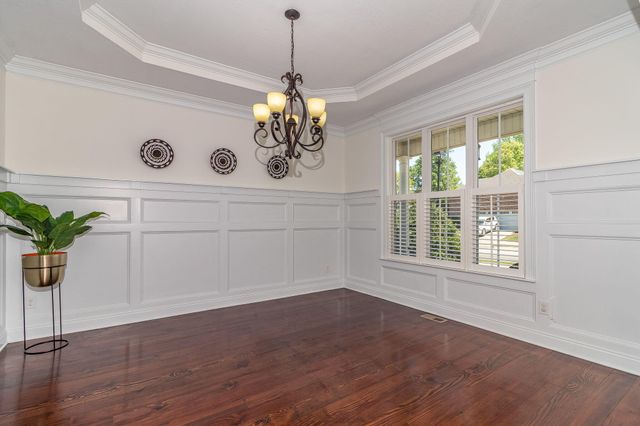 520 Jutland Way, Evans, GA 30809