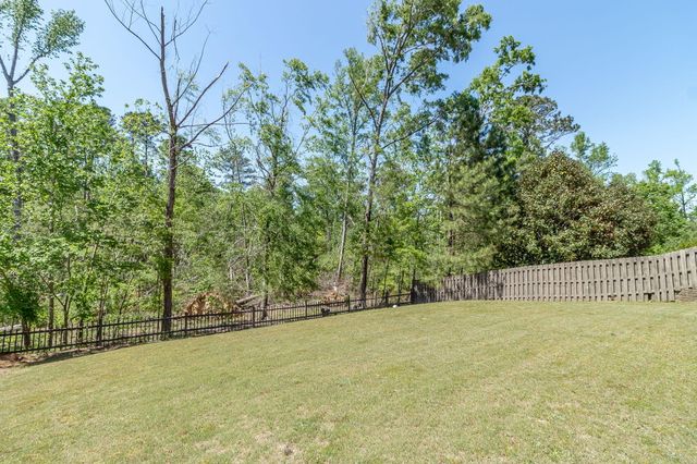 520 Jutland Way, Evans, GA 30809