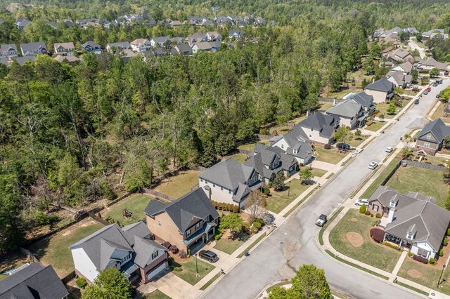 520 Jutland Way, Evans, GA 30809