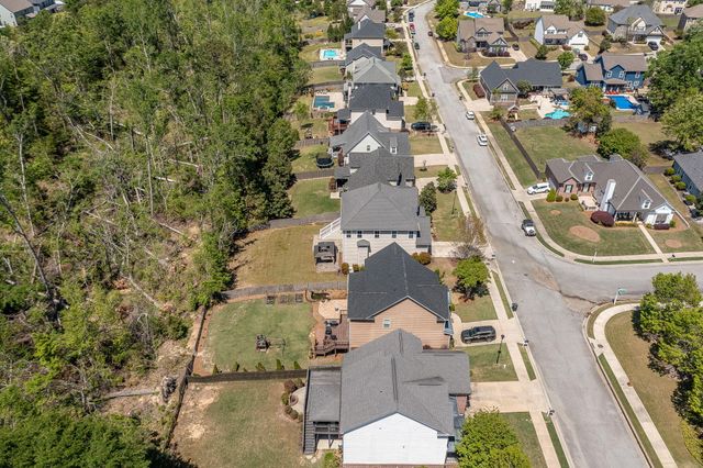 520 Jutland Way, Evans, GA 30809