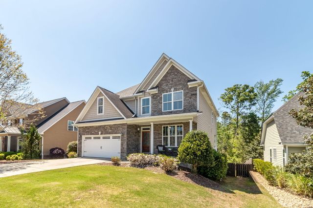 520 Jutland Way, Evans, GA 30809
