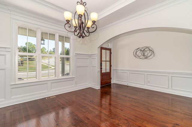 520 Jutland Way, Evans, GA 30809