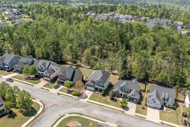 520 Jutland Way, Evans, GA 30809