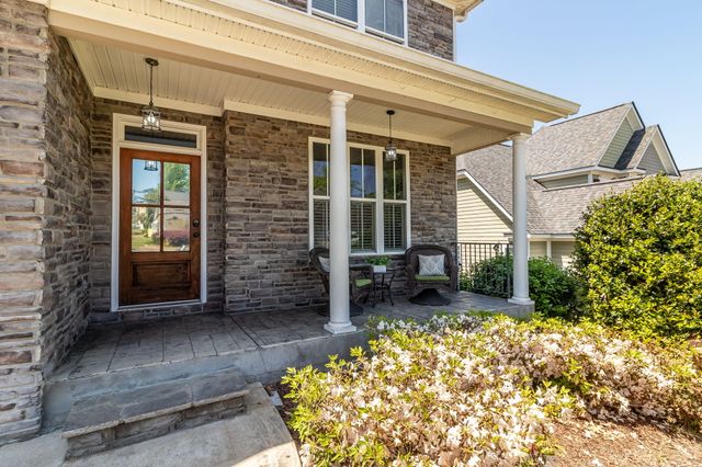 520 Jutland Way, Evans, GA 30809