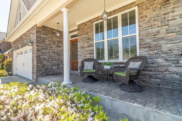520 Jutland Way, Evans, GA 30809