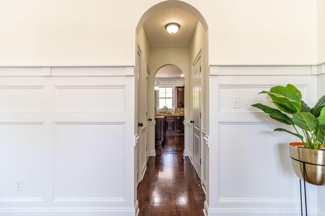 520 Jutland Way, Evans, GA 30809