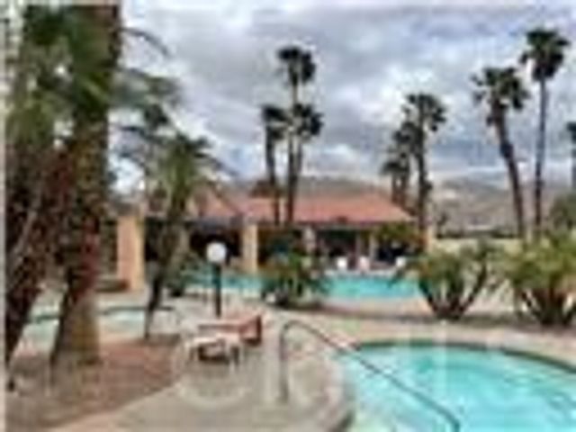 74711 Dillon 69, Desert Hot Springs, CA 92241