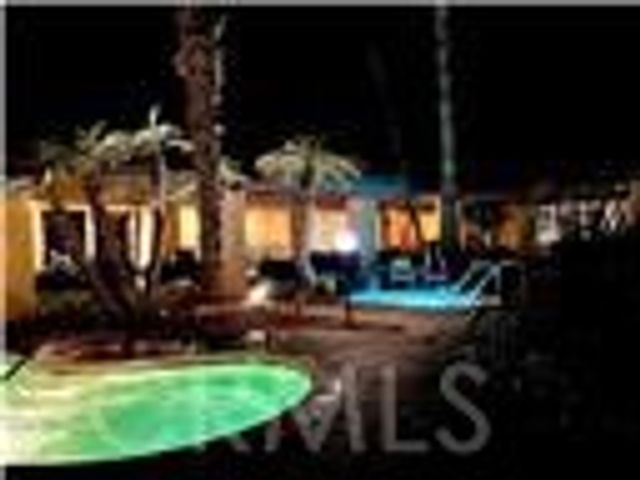 74711 Dillon 69, Desert Hot Springs, CA 92241