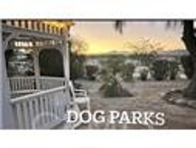 74711 Dillon 69, Desert Hot Springs, CA 92241