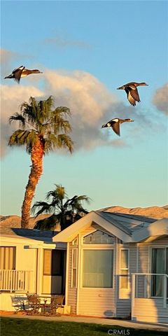 74711 Dillon 69, Desert Hot Springs, CA 92241