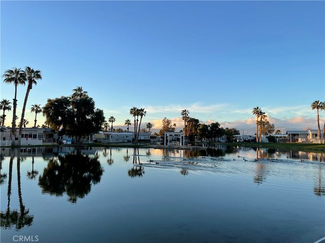 74711 Dillon 69, Desert Hot Springs, CA 92241