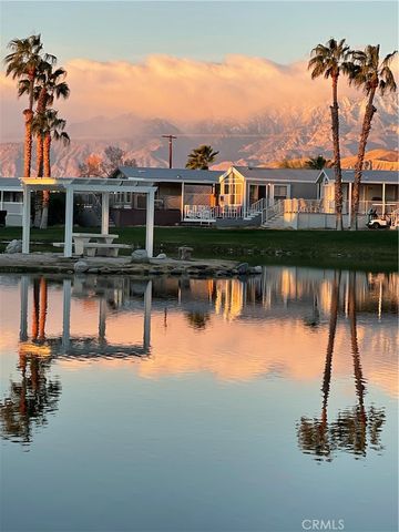 74711 Dillon 69, Desert Hot Springs, CA 92241