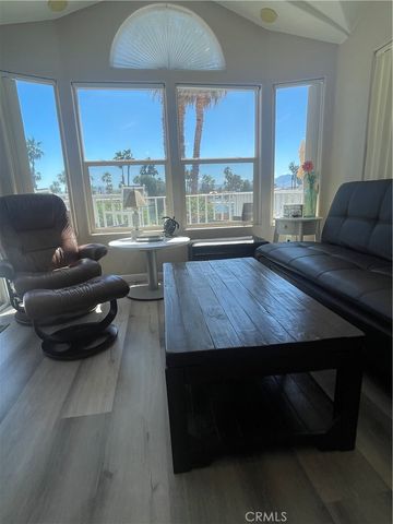 74711 Dillon 69, Desert Hot Springs, CA 92241