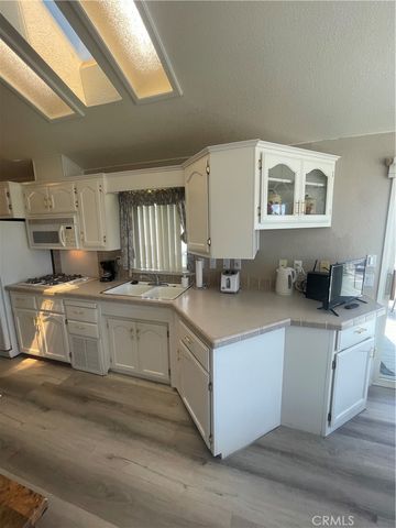 74711 Dillon 69, Desert Hot Springs, CA 92241
