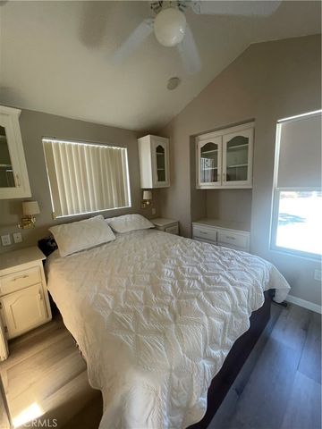 74711 Dillon 69, Desert Hot Springs, CA 92241