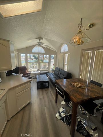 74711 Dillon 69, Desert Hot Springs, CA 92241