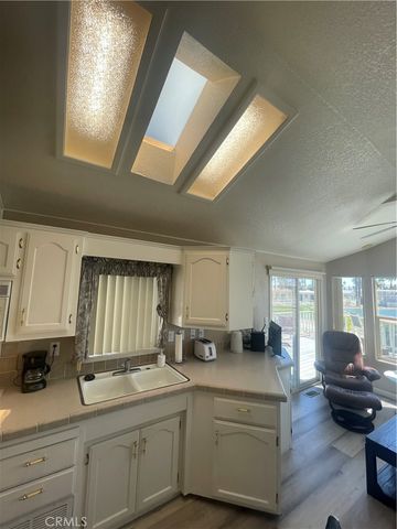 74711 Dillon 69, Desert Hot Springs, CA 92241