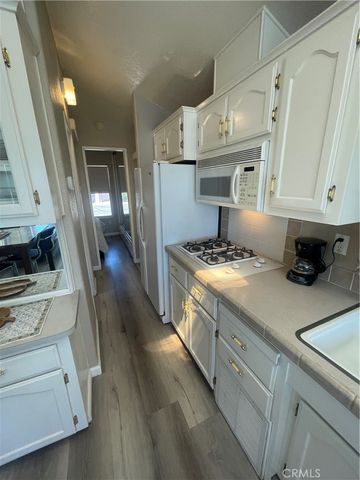 74711 Dillon 69, Desert Hot Springs, CA 92241