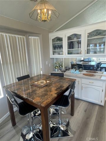 74711 Dillon 69, Desert Hot Springs, CA 92241
