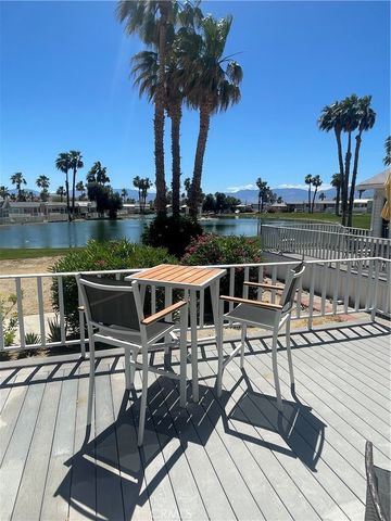 74711 Dillon 69, Desert Hot Springs, CA 92241