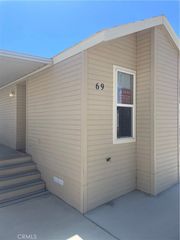 74711 Dillon 69, Desert Hot Springs, CA 92241