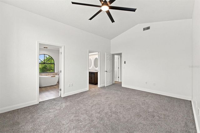 5509 GANNETT COURT, New Port Richey, FL 34655