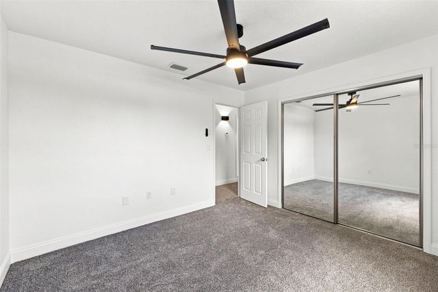 5509 GANNETT COURT, New Port Richey, FL 34655