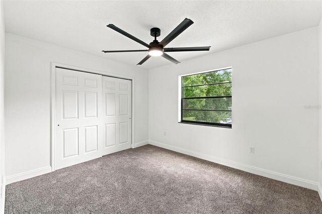 5509 GANNETT COURT, New Port Richey, FL 34655