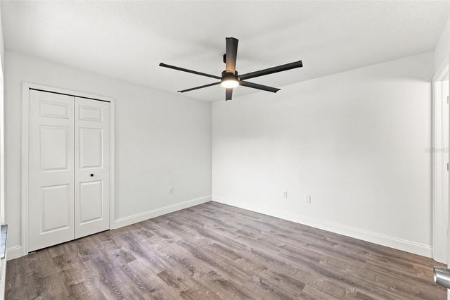 5509 GANNETT COURT, New Port Richey, FL 34655