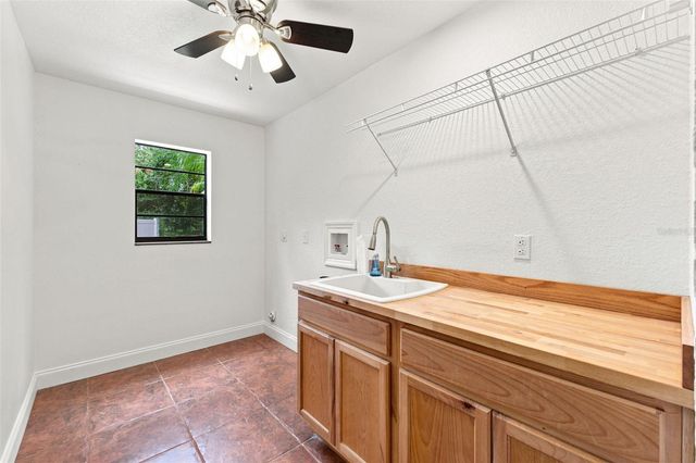 5509 GANNETT COURT, New Port Richey, FL 34655
