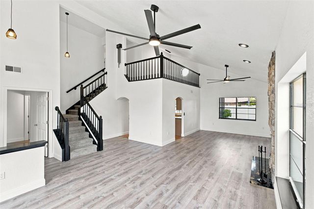 5509 GANNETT COURT, New Port Richey, FL 34655