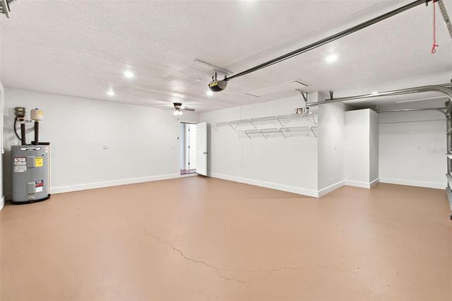 5509 GANNETT COURT, New Port Richey, FL 34655
