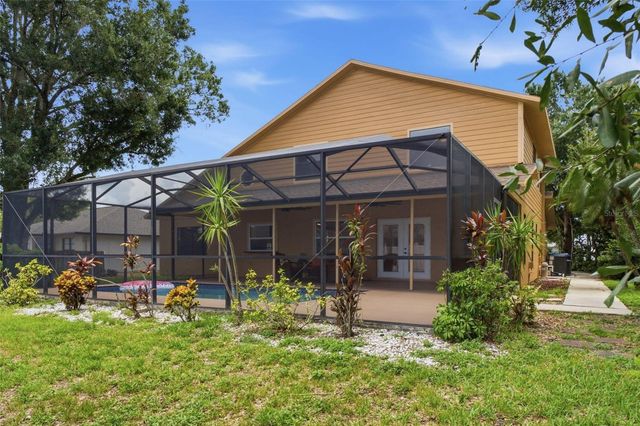 5509 GANNETT COURT, New Port Richey, FL 34655