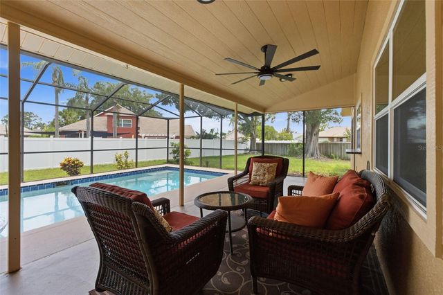 5509 GANNETT COURT, New Port Richey, FL 34655