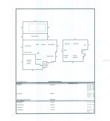 5509 GANNETT COURT, New Port Richey, FL 34655