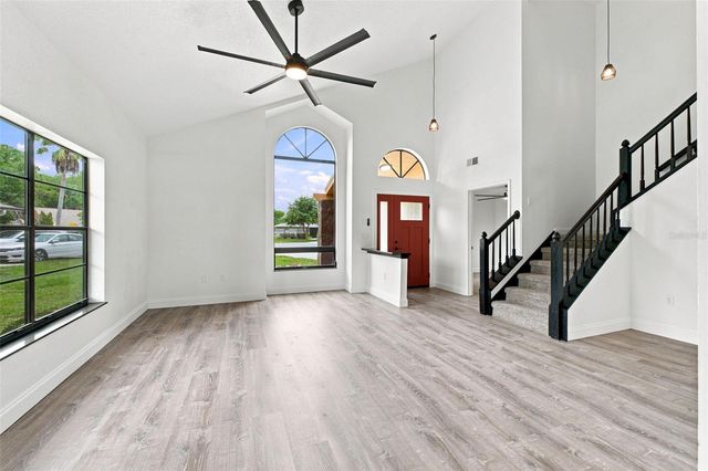 5509 GANNETT COURT, New Port Richey, FL 34655