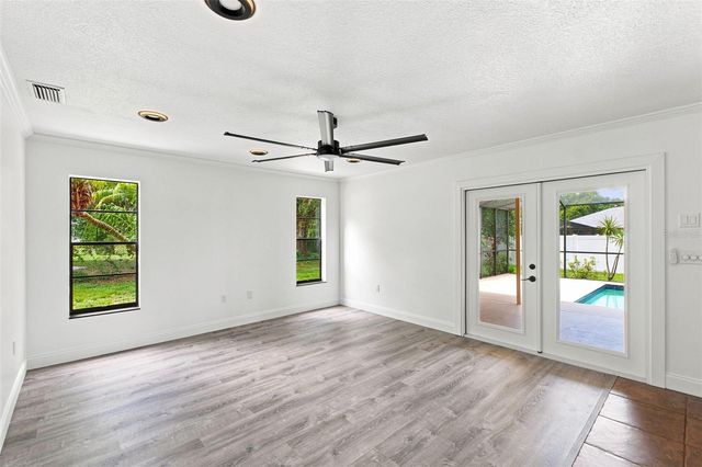 5509 GANNETT COURT, New Port Richey, FL 34655
