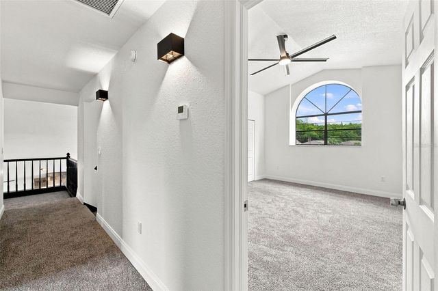 5509 GANNETT COURT, New Port Richey, FL 34655