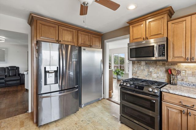 7909 Standifer Gap Road, Chattanooga, TN 37421