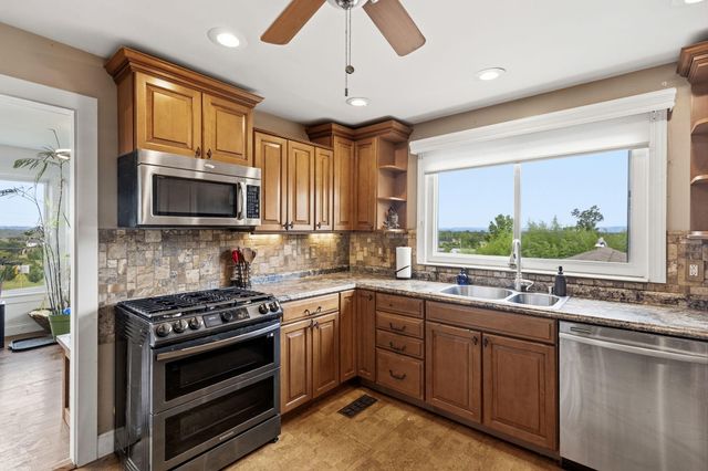 7909 Standifer Gap Road, Chattanooga, TN 37421