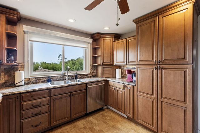 7909 Standifer Gap Road, Chattanooga, TN 37421