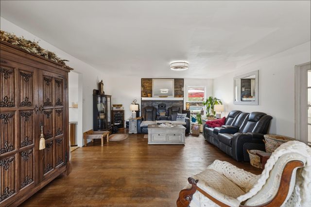 7909 Standifer Gap Road, Chattanooga, TN 37421