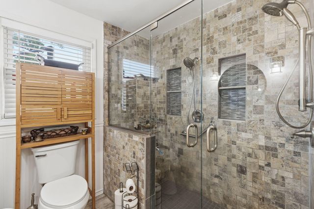 7909 Standifer Gap Road, Chattanooga, TN 37421