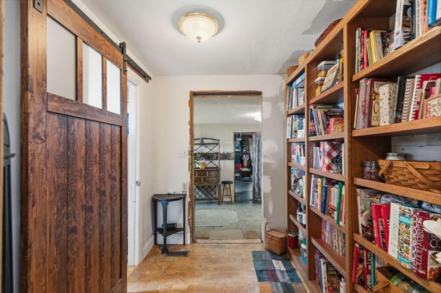 7909 Standifer Gap Road, Chattanooga, TN 37421