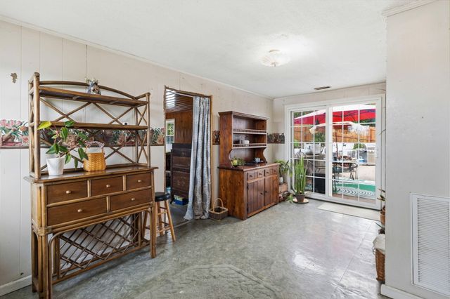 7909 Standifer Gap Road, Chattanooga, TN 37421