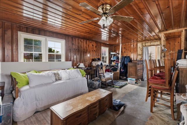 7909 Standifer Gap Road, Chattanooga, TN 37421
