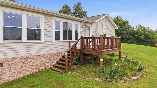 7909 Standifer Gap Road, Chattanooga, TN 37421